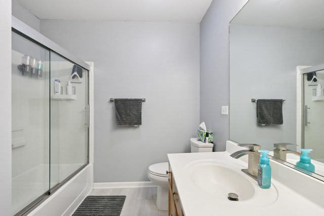 406 Cary Woods Cir, Cary, IL 60013 - photo 20