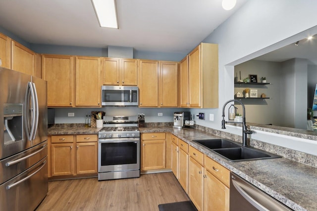 406 Cary Woods Cir, Cary, IL 60013 - photo 3