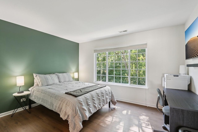 406 Cary Woods Cir, Cary, IL 60013 - photo 21