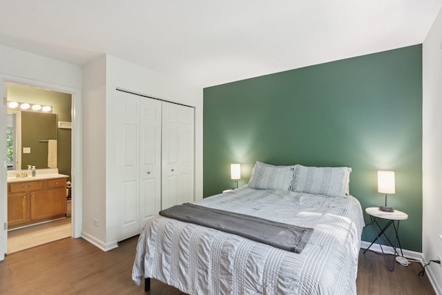 406 Cary Woods Cir, Cary, IL 60013 - photo 22