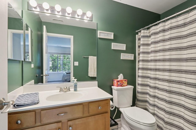 406 Cary Woods Cir, Cary, IL 60013 - photo 23