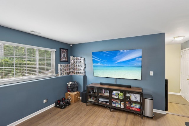 406 Cary Woods Cir, Cary, IL 60013 - photo 24