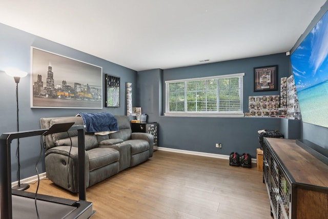 406 Cary Woods Cir, Cary, IL 60013 - photo 25