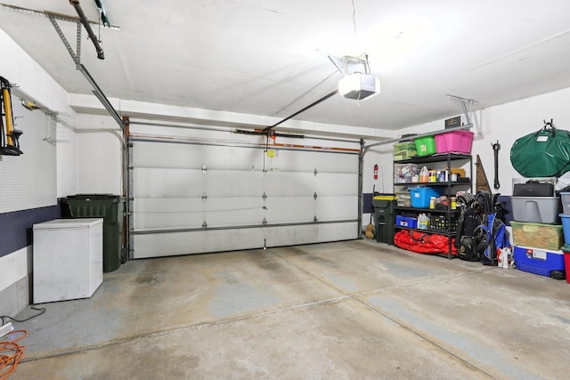 406 Cary Woods Cir, Cary, IL 60013 - photo 27