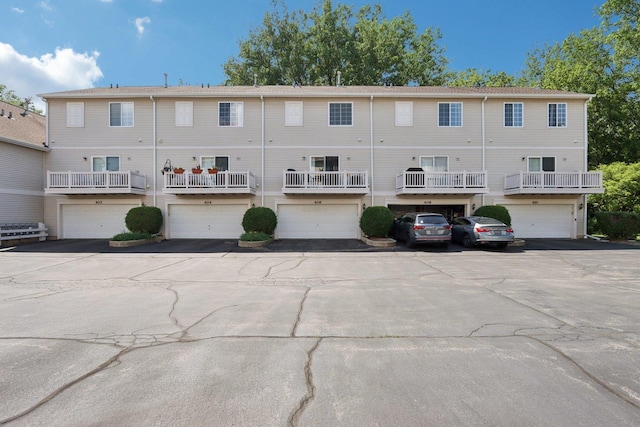 406 Cary Woods Cir, Cary, IL 60013 - photo 29