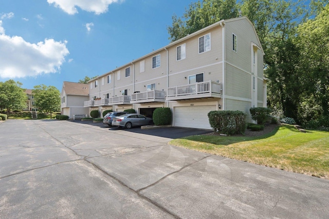 406 Cary Woods Cir, Cary, IL 60013 - photo 30