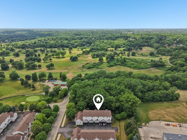 406 Cary Woods Cir, Cary, IL 60013 - photo 31