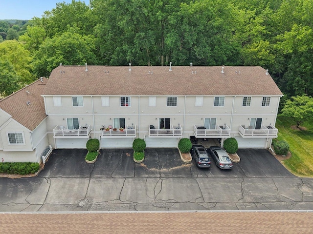 406 Cary Woods Cir, Cary, IL 60013 - photo 33