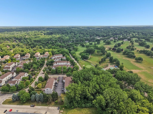 406 Cary Woods Cir, Cary, IL 60013 - photo 35