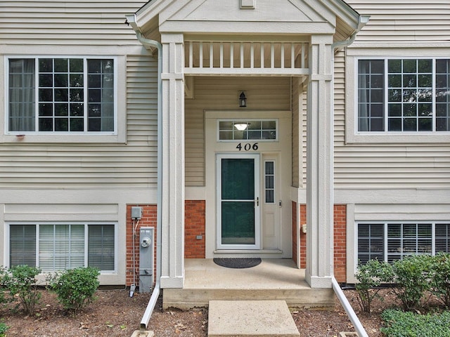 406 Cary Woods Cir, Cary, IL 60013 - photo 38