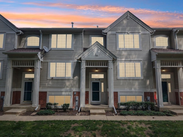 406 Cary Woods Cir, Cary, IL 60013 - photo 39