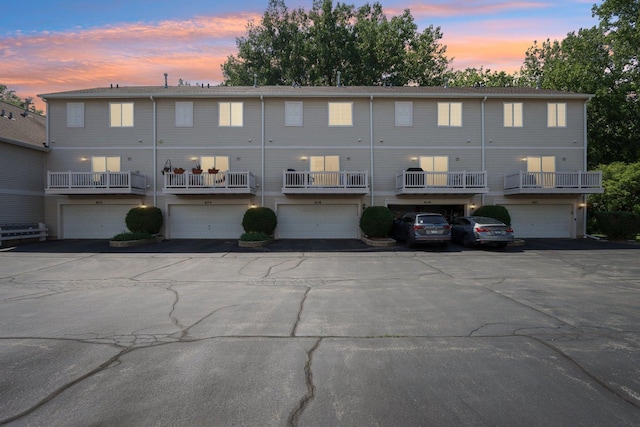 406 Cary Woods Cir, Cary, IL 60013 - photo 40