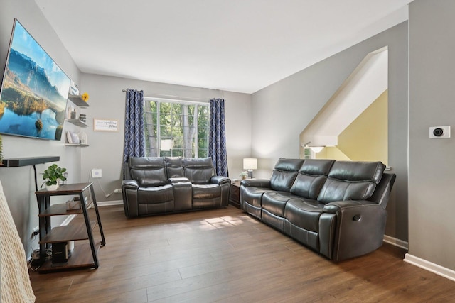 406 Cary Woods Cir, Cary, IL 60013 - photo 6