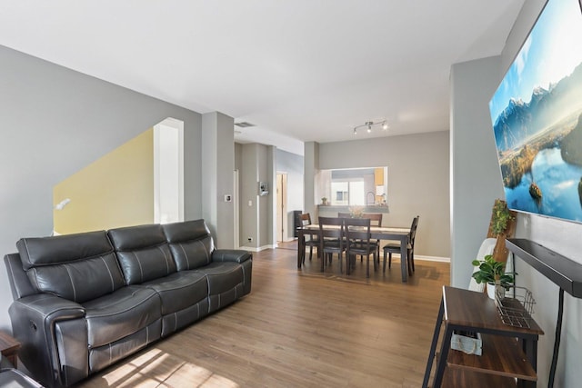 406 Cary Woods Cir, Cary, IL 60013 - photo 7