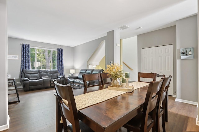 406 Cary Woods Cir, Cary, IL 60013 - photo 9