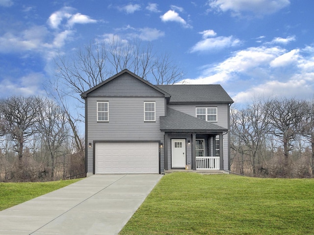 LOTE7 W Bluebell Ave, Cortland, IL 60112 - photo 1
