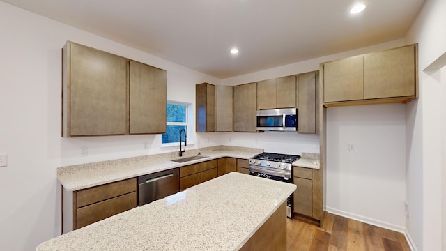LOTE7 W Bluebell Ave, Cortland, IL 60112 - photo 2