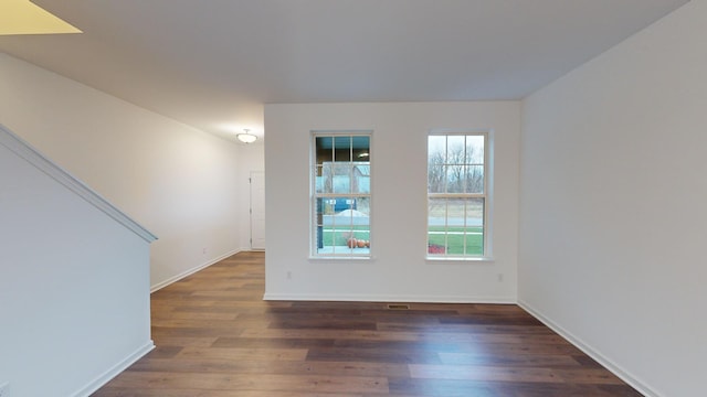LOTE7 W Bluebell Ave, Cortland, IL 60112 - photo 11
