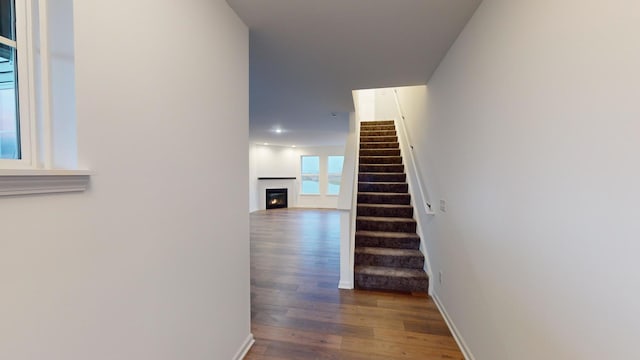 LOTE7 W Bluebell Ave, Cortland, IL 60112 - photo 12