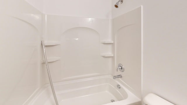 LOTE7 W Bluebell Ave, Cortland, IL 60112 - photo 15