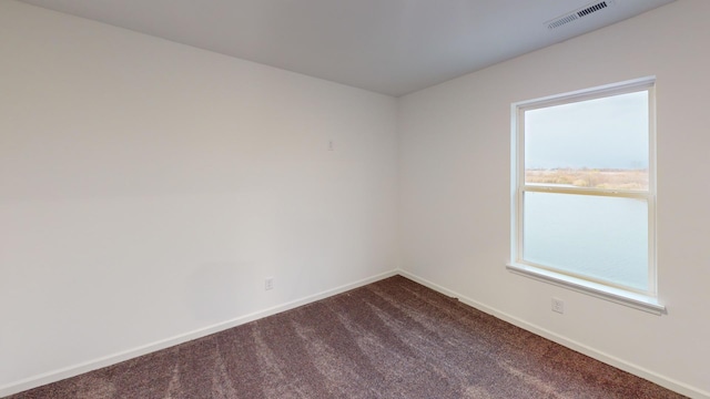 LOTE7 W Bluebell Ave, Cortland, IL 60112 - photo 16