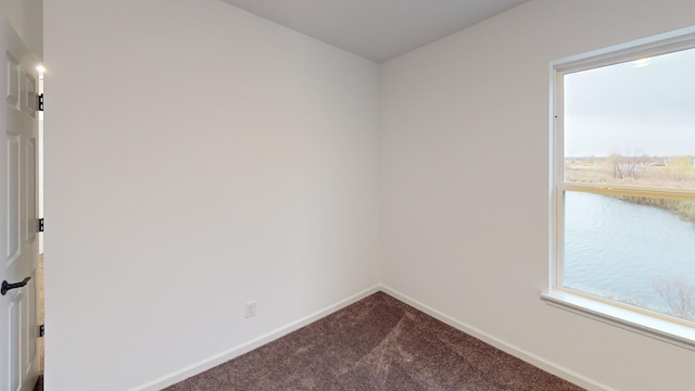 LOTE7 W Bluebell Ave, Cortland, IL 60112 - photo 17