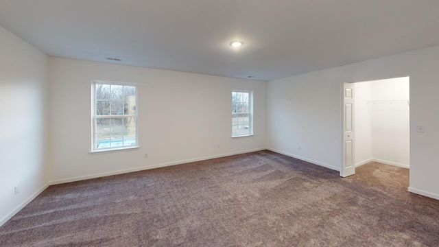 LOTE7 W Bluebell Ave, Cortland, IL 60112 - photo 18