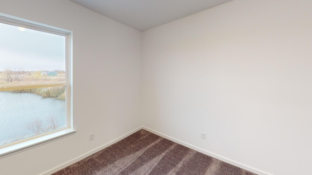 LOTE7 W Bluebell Ave, Cortland, IL 60112 - photo 19