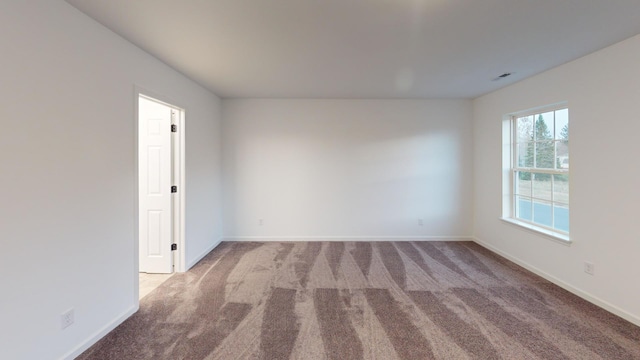 LOTE7 W Bluebell Ave, Cortland, IL 60112 - photo 20