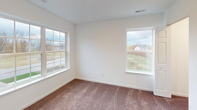 LOTE7 W Bluebell Ave, Cortland, IL 60112 - photo 21