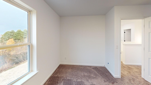 LOTE7 W Bluebell Ave, Cortland, IL 60112 - photo 22