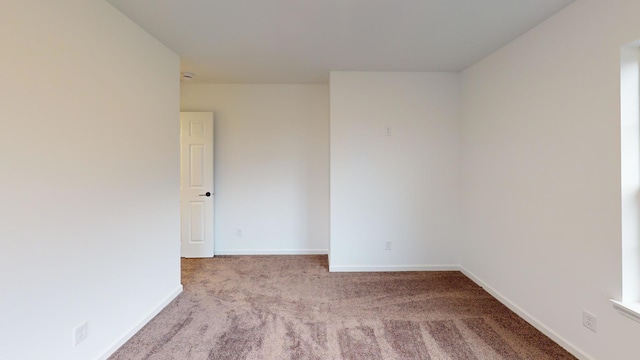 LOTE7 W Bluebell Ave, Cortland, IL 60112 - photo 25