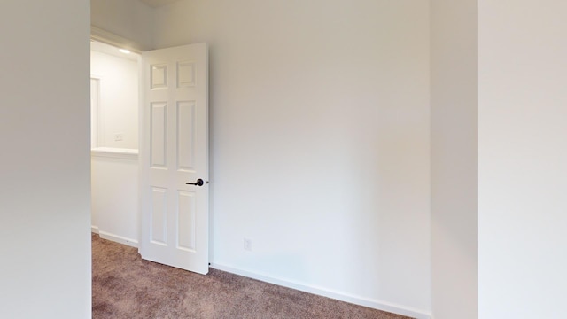 LOTE7 W Bluebell Ave, Cortland, IL 60112 - photo 26