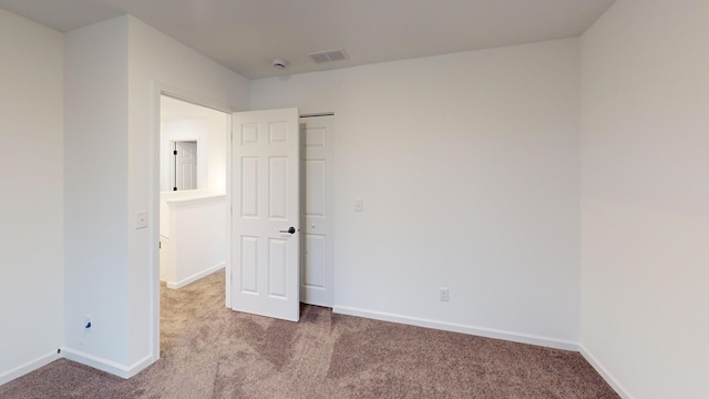 LOTE7 W Bluebell Ave, Cortland, IL 60112 - photo 27