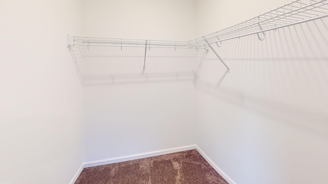 LOTE7 W Bluebell Ave, Cortland, IL 60112 - photo 28