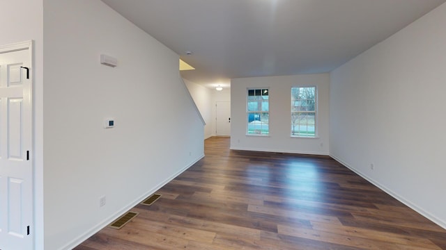 LOTE7 W Bluebell Ave, Cortland, IL 60112 - photo 7