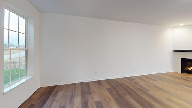 LOTE7 W Bluebell Ave, Cortland, IL 60112 - photo 8