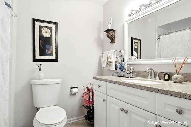 4119 White Ash Rd, Crystal Lake, IL 60014 - photo 22
