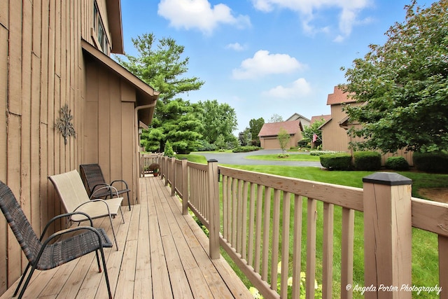 4119 White Ash Rd, Crystal Lake, IL 60014 - photo 32