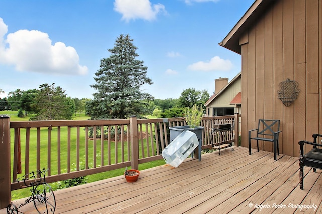 4119 White Ash Rd, Crystal Lake, IL 60014 - photo 33