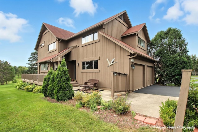 4119 White Ash Rd, Crystal Lake, IL 60014 - photo 35