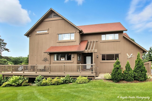 4119 White Ash Rd, Crystal Lake, IL 60014 - photo 36