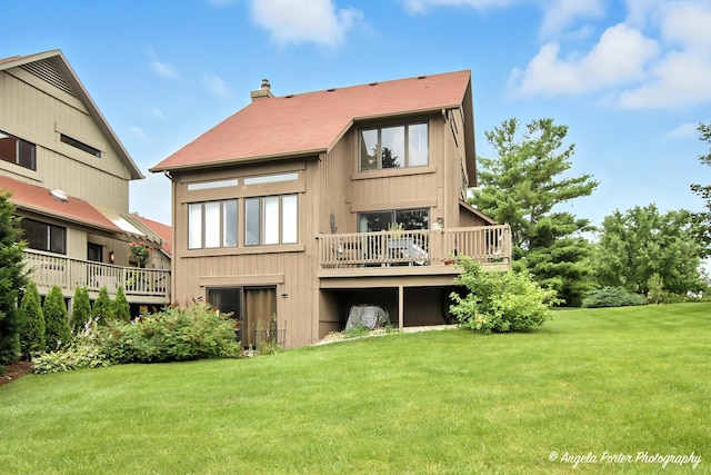 4119 White Ash Rd, Crystal Lake, IL 60014 - photo 37