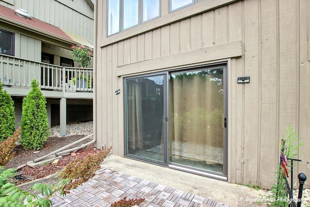 4119 White Ash Rd, Crystal Lake, IL 60014 - photo 38