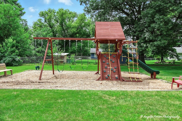 4119 White Ash Rd, Crystal Lake, IL 60014 - photo 39