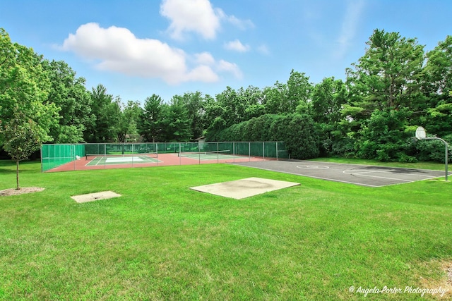 4119 White Ash Rd, Crystal Lake, IL 60014 - photo 40
