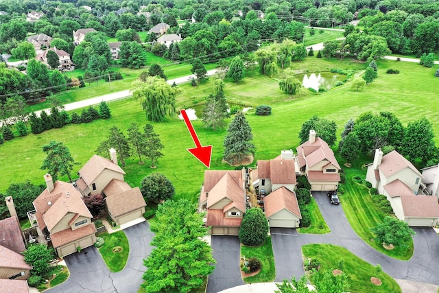 4119 White Ash Rd, Crystal Lake, IL 60014 - photo 42