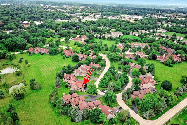 4119 White Ash Rd, Crystal Lake, IL 60014 - photo 43