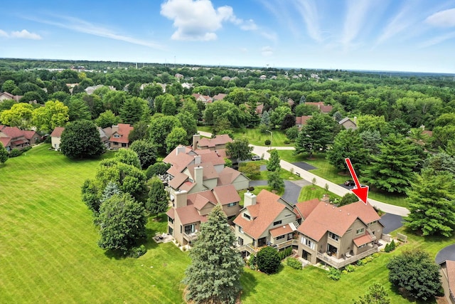 4119 White Ash Rd, Crystal Lake, IL 60014 - photo 45