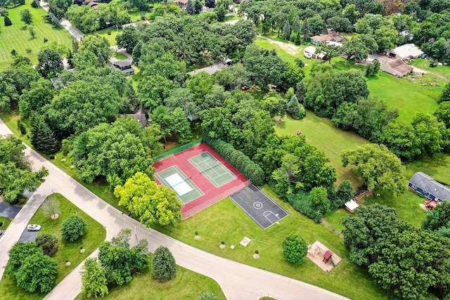 4119 White Ash Rd, Crystal Lake, IL 60014 - photo 47